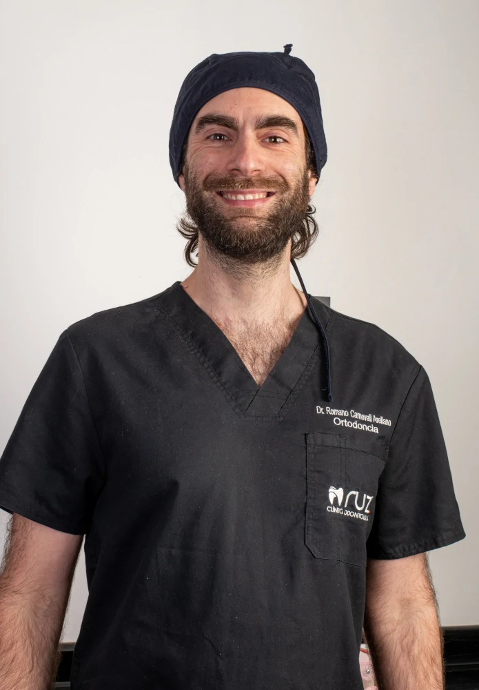dr-romano-carnevali-cirujano-dentista-ortodoncista